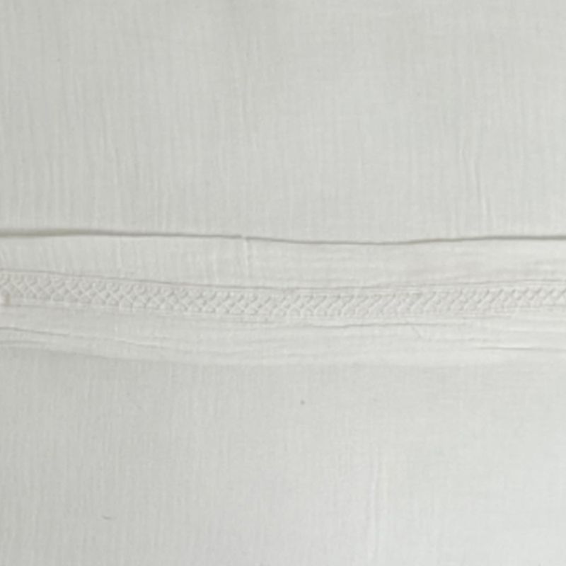 104883422-Cojin-decorativo-diseño-solido-50x50-cm