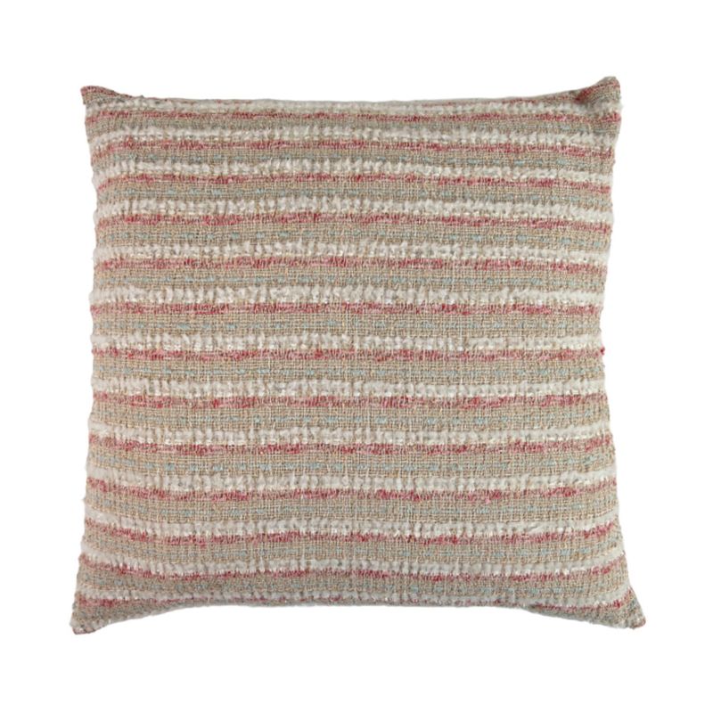 104883454-Cojin-con-textura-de-lineas-45x45-cm