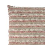 104883454-Cojin-con-textura-de-lineas-45x45-cm