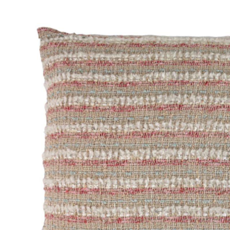 104883454-Cojin-con-textura-de-lineas-45x45-cm