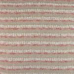 104883454-Cojin-con-textura-de-lineas-45x45-cm
