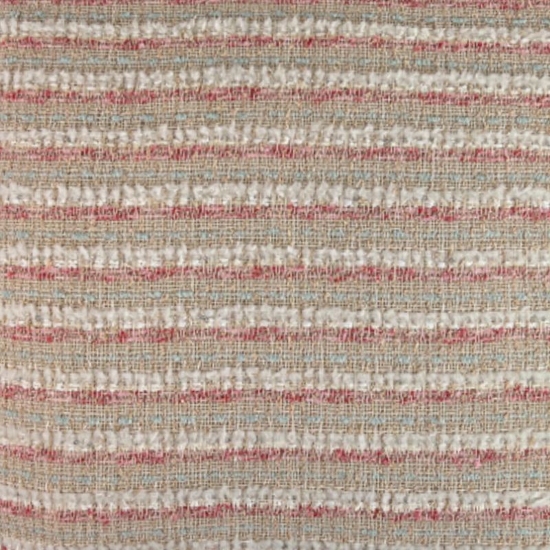 104883454-Cojin-con-textura-de-lineas-45x45-cm