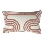 104883460-Cojin-con-textura-de-ondas-50x30-cm