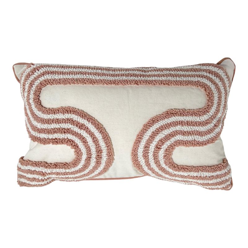 104883460-Cojin-con-textura-de-ondas-50x30-cm