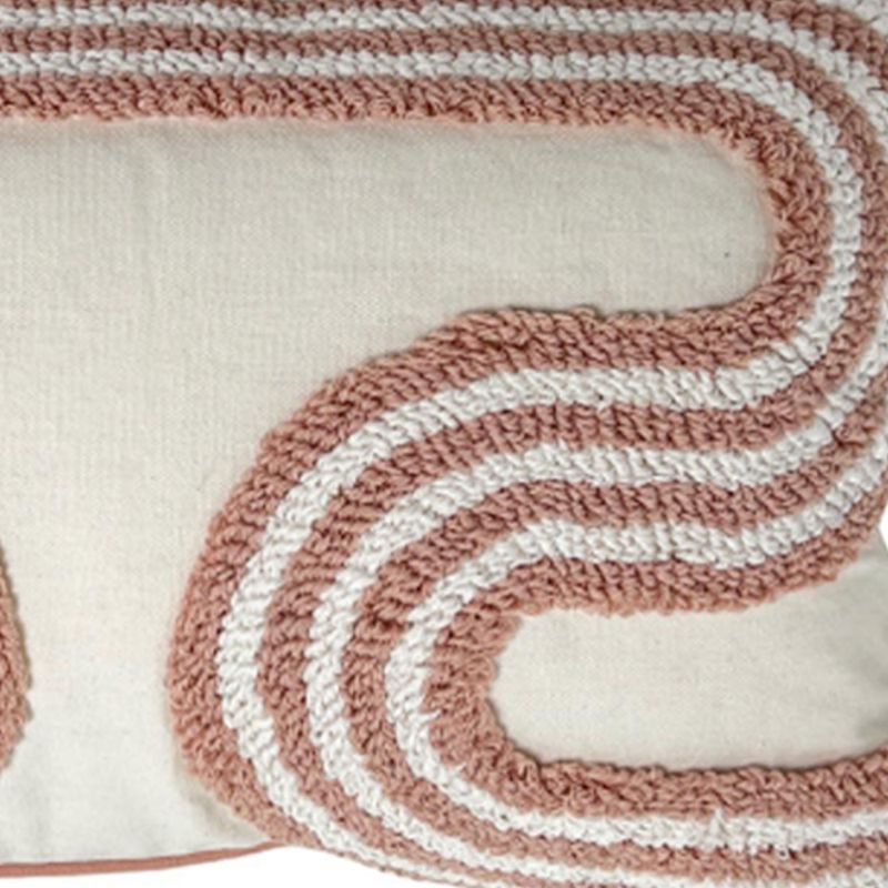104883460-Cojin-con-textura-de-ondas-50x30-cm