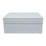 104883465-Caja-para-joyas-15x19x8-cm