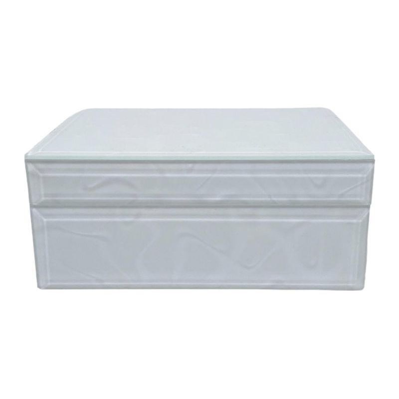 104883465-Caja-para-joyas-15x19x8-cm