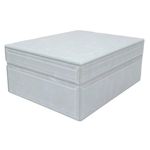 104883465-Caja-para-joyas-15x19x8-cm