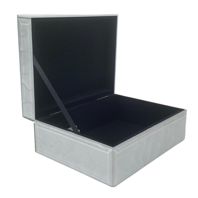 104883465-Caja-para-joyas-15x19x8-cm