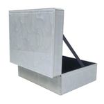 104883465-Caja-para-joyas-15x19x8-cm