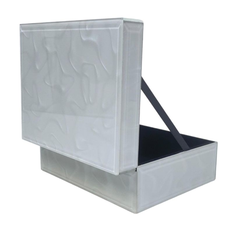 104883465-Caja-para-joyas-15x19x8-cm