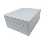 104883465-Caja-para-joyas-15x19x8-cm