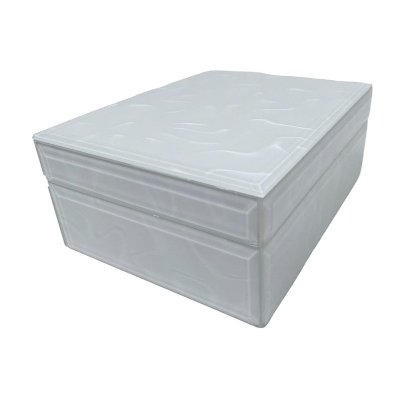 104883465-Caja-para-joyas-15x19x8-cm