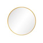 104667080-Set-de-espejos-con-marco-dorado-29x69cm