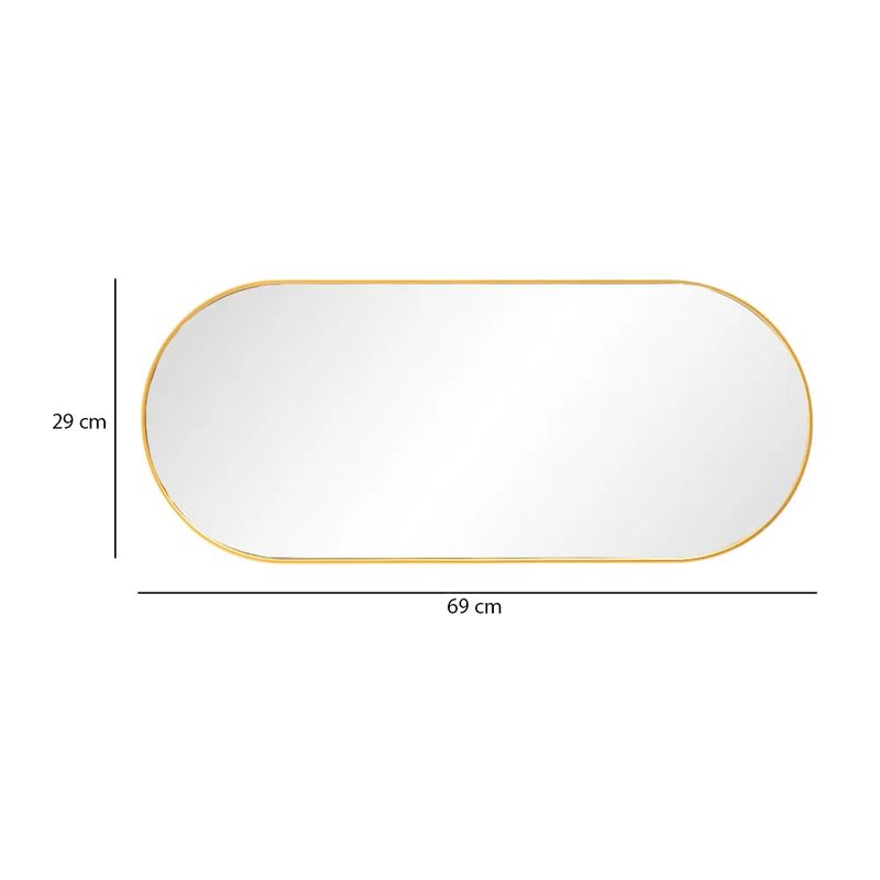 104667080-Set-de-espejos-con-marco-dorado-29x69cm