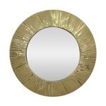 104883433-Espejo-circular-con-marco-dorado--81cm