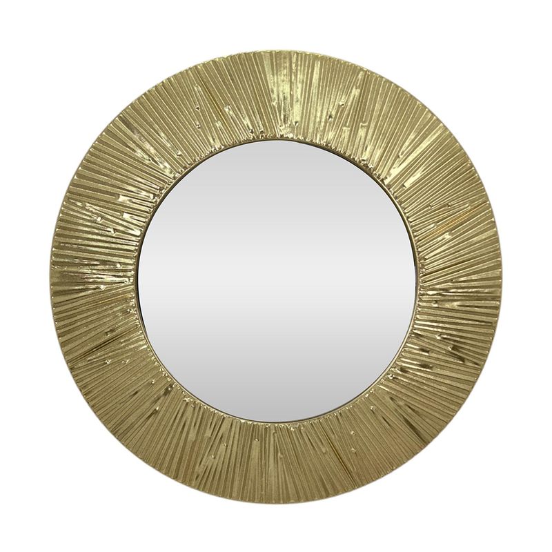 104883433-Espejo-circular-con-marco-dorado--81cm