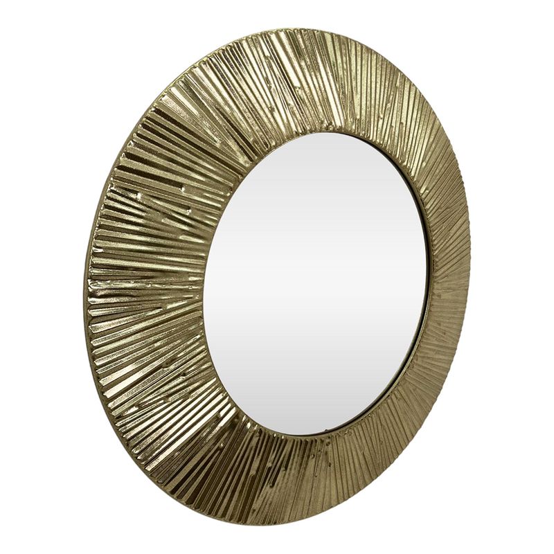 104883433-Espejo-circular-con-marco-dorado--81cm