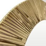 104883433-Espejo-circular-con-marco-dorado--81cm
