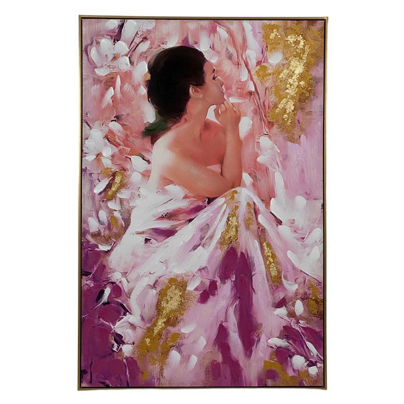 104883440-Cuadro-decorativo-con-marco--80x120cm