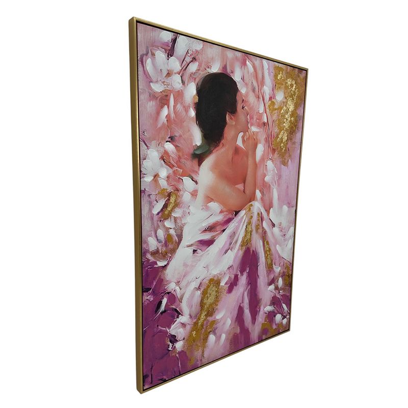 104883440-Cuadro-decorativo-con-marco--80x120cm