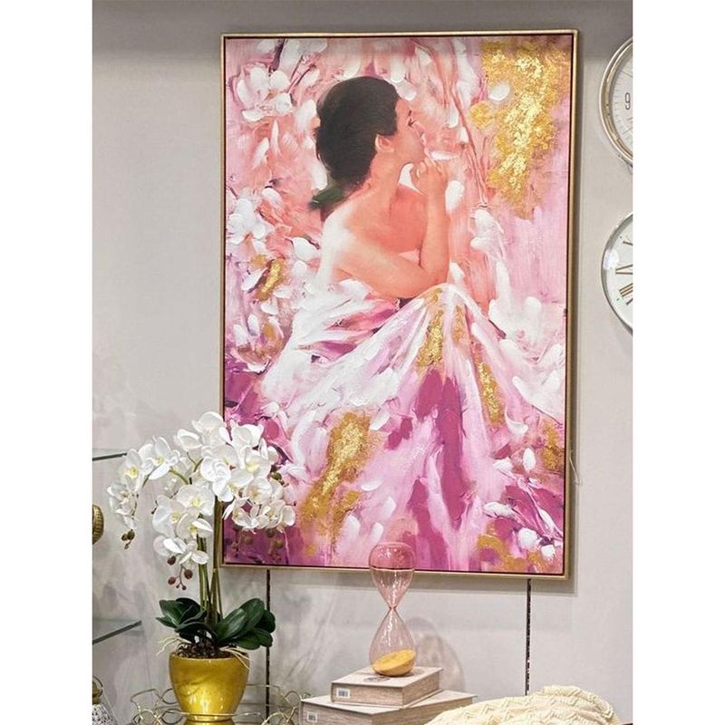 104883440-Cuadro-decorativo-con-marco--80x120cm