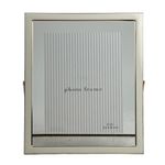 104883443-Portaretrato-metalico-15.2x20.3-cm
