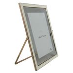 104883443-Portaretrato-metalico-15.2x20.3-cm