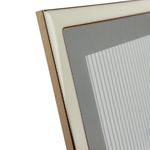 104883443-Portaretrato-metalico-15.2x20.3-cm