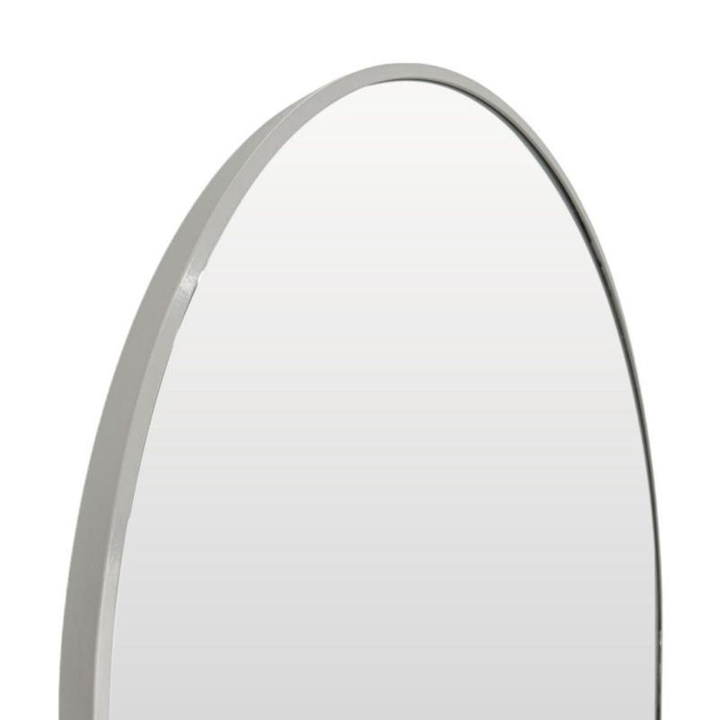 104883470-Espejo-con-marco-de-aluminio-90x120-cm