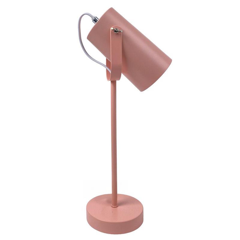 104883472-Lampara-de-mesa-rosada--12x18x43cm