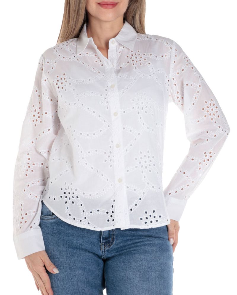 104605197-Blusa-Sabrina-camisera-calada-manga-larga-para-mujer