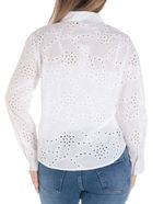 104605197-Blusa-Sabrina-camisera-calada-manga-larga-para-mujer