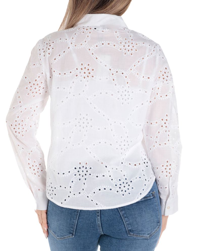 104605197-Blusa-Sabrina-camisera-calada-manga-larga-para-mujer
