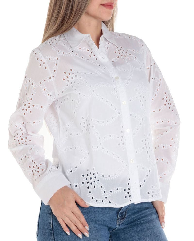 104605197-Blusa-Sabrina-camisera-calada-manga-larga-para-mujer