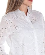 104605197-Blusa-Sabrina-camisera-calada-manga-larga-para-mujer