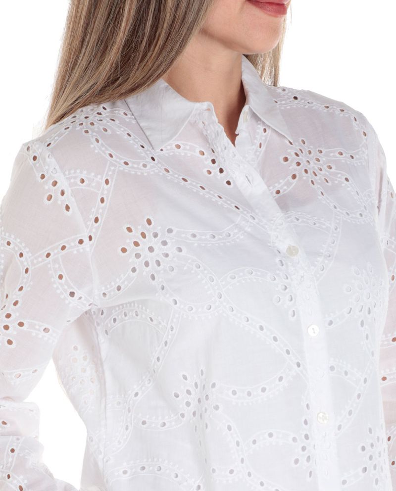 104605197-Blusa-Sabrina-camisera-calada-manga-larga-para-mujer