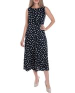 104790083-Vestido-Connected-Apparel-midi-estampado-sin-mangas-para-mujer