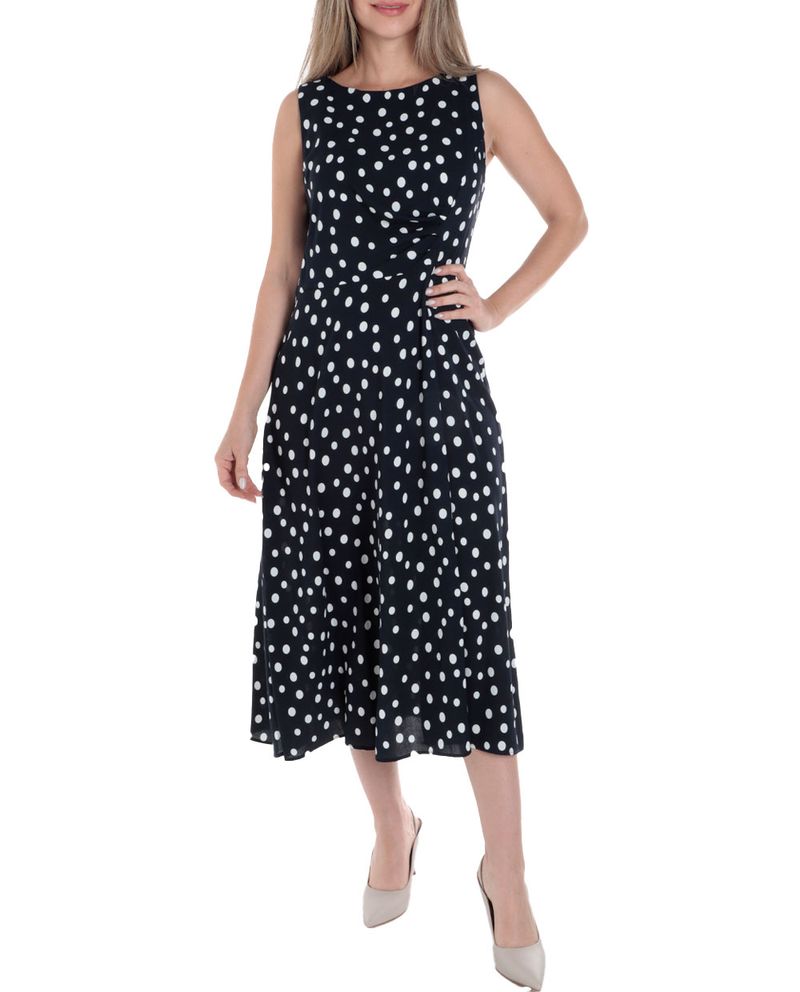 104790083-Vestido-Connected-Apparel-midi-estampado-sin-mangas-para-mujer