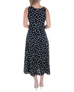 104790083-Vestido-Connected-Apparel-midi-estampado-sin-mangas-para-mujer