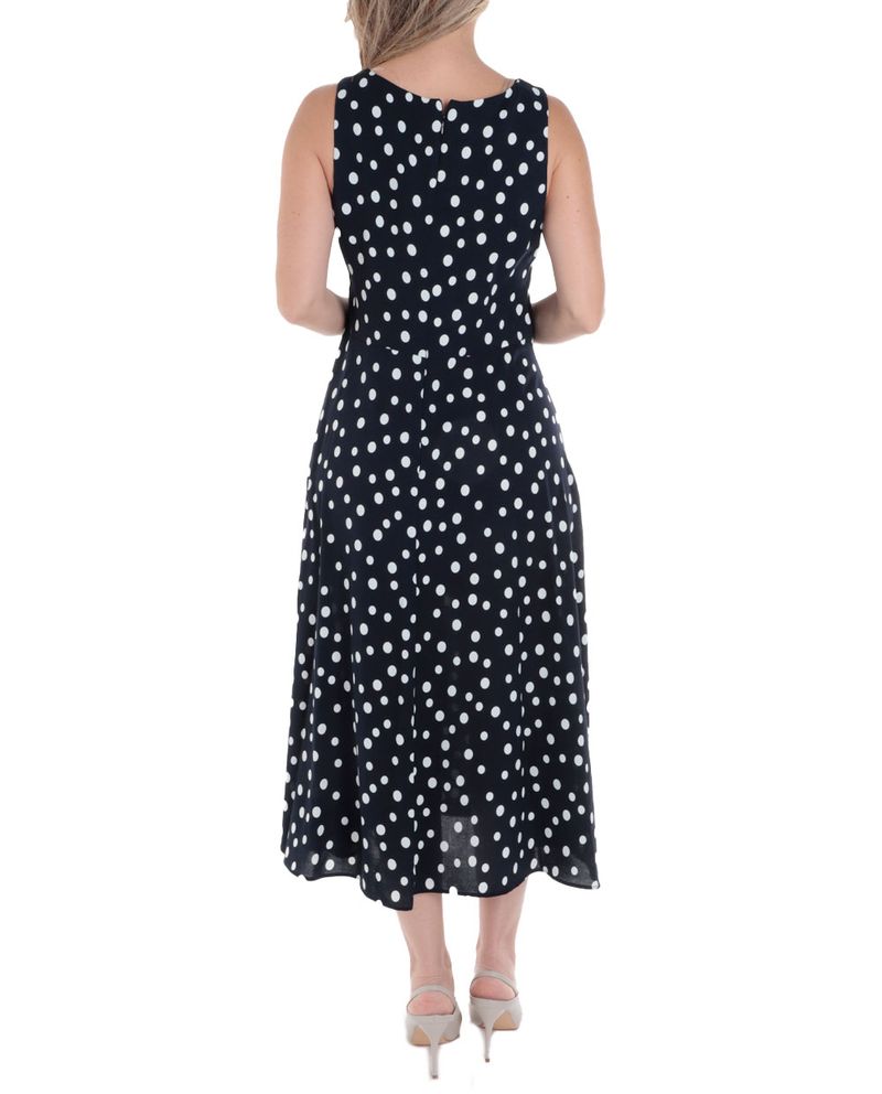 104790083-Vestido-Connected-Apparel-midi-estampado-sin-mangas-para-mujer
