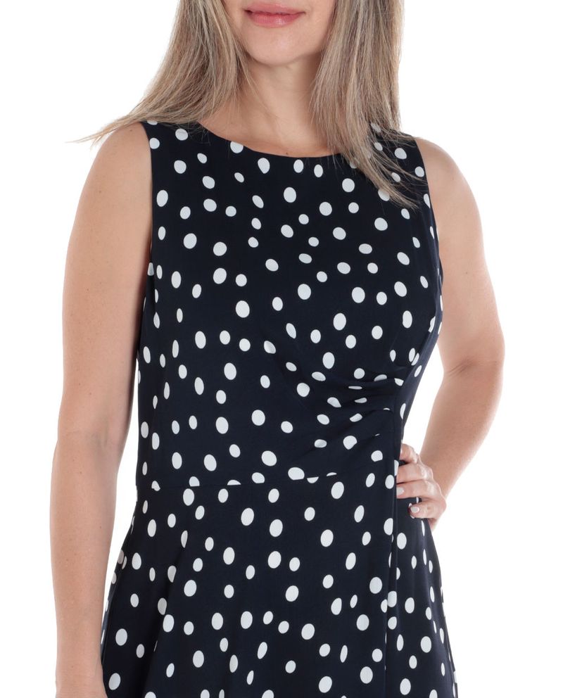 104790083-Vestido-Connected-Apparel-midi-estampado-sin-mangas-para-mujer