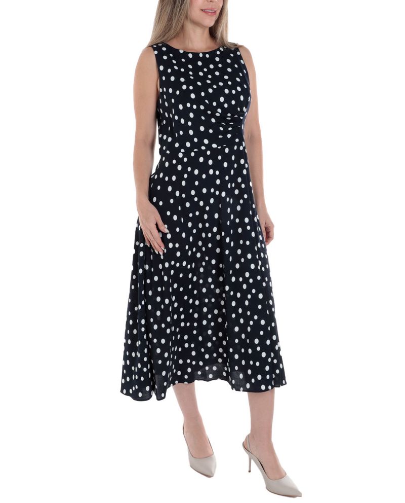 104790084-Vestido-Connected-Apparel-midi-estampado-sin-mangas-para-mujer