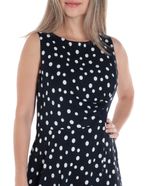 104790084-Vestido-Connected-Apparel-midi-estampado-sin-mangas-para-mujer