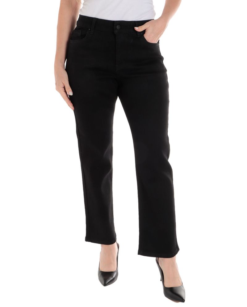 104827512-Jeans-Sabrina-straight-negro-de-cintura-alta-para-mujer