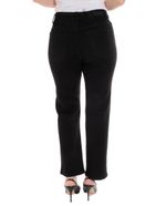 104827512-Jeans-Sabrina-straight-negro-de-cintura-alta-para-mujer