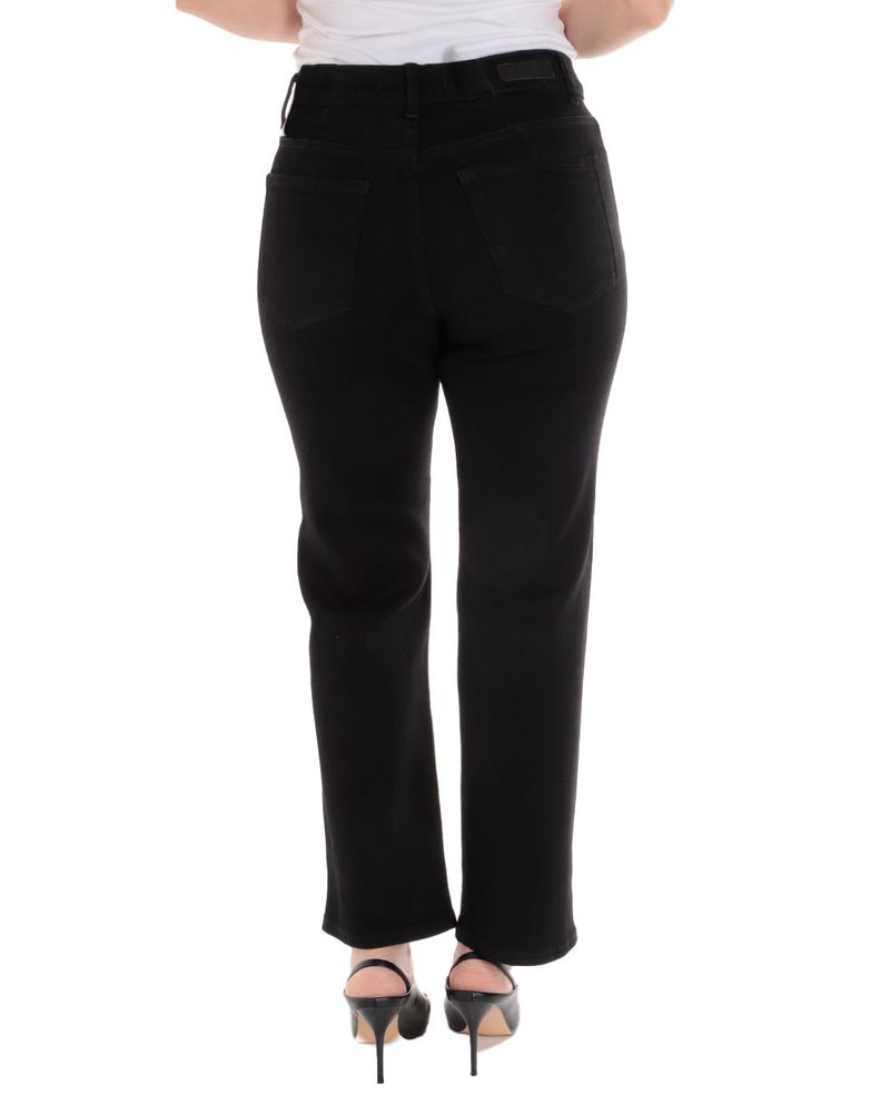 104827512-Jeans-Sabrina-straight-negro-de-cintura-alta-para-mujer