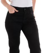 104827512-Jeans-Sabrina-straight-negro-de-cintura-alta-para-mujer