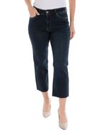 104827535-Jeans-Sabrina-culotee-azul-de-cintura-alta-para-mujer