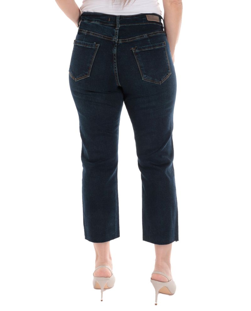 104827535-Jeans-Sabrina-culotee-azul-de-cintura-alta-para-mujer